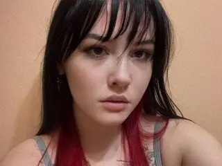 Enter CoventinaDwinell live cam