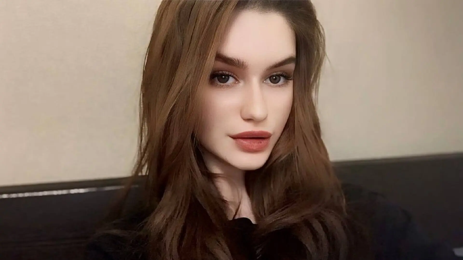 Enter PatriciaJon live cam